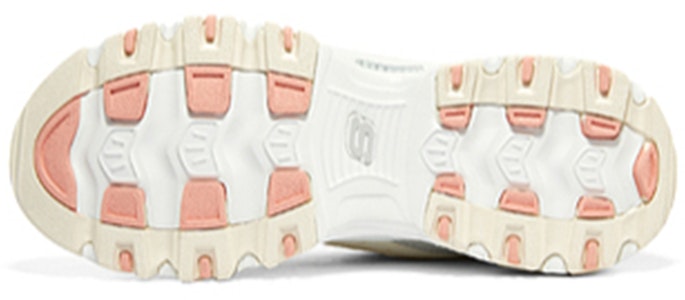 (W) 스케쳐스 딜라이트 (Skechers Delight) 896089-NTMT Purchase (W) 스케쳐스 딜라이트 (Skechers Delight) 896089-NTMT