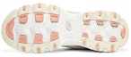 Purchase (W) Skechers D'Lites 896089-NTMT