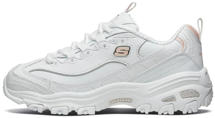 women-skechers-d-lites-xiaobai-xiong-pink-logo-11931-wpk