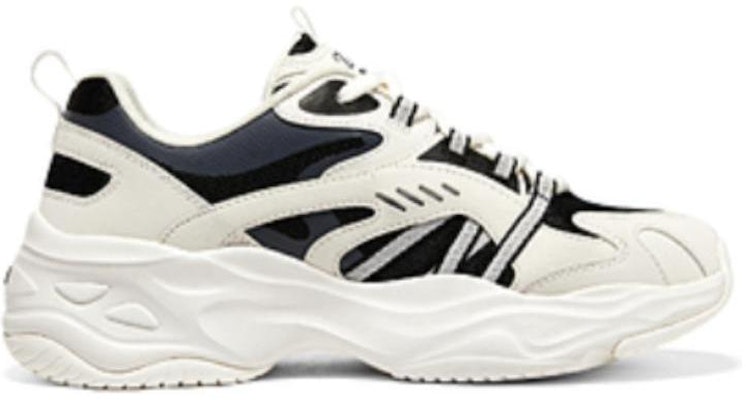 (W) Skechers D'Lites 4.0 'Negro Natural' 896205-NTBK Order (W) Skechers D'Lites 4.0 'Negro Natural' 896205-NTBK