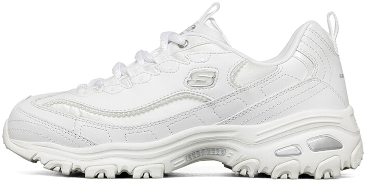 women-skechers-d-lites-zhu-zhu-bear-149463-wht