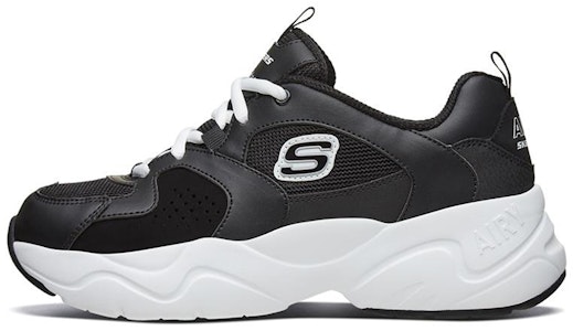 (W) Kasur D'Lites Airy 2.0 Kasut Larian Rendah Hitam 88888358-BLK Buy (W) Kasur D'Lites Airy 2.0 Kasut Larian Rendah Hitam 88888358-BLK