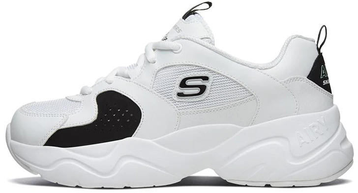 women-skechers-d-lites-airy-2-0-white-88888358-wbk