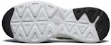 Purchase (Women) Skechers D'Lites Airy 2.0 'White Black' 88888379-WBK