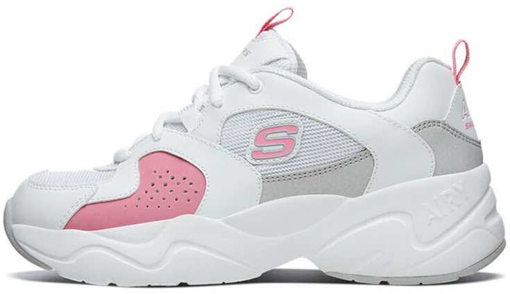 women-skechers-d-lites-airy-2-0-pink-white-88888358-wpk