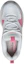 Shop (W) Skechers D''Lites Airy 2.0 Lage Hardloopschoenen Roze/Wit 88888358-WPK