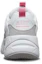 Purchase (W) Skechers D''Lites Airy 2.0 Lage Hardloopschoenen Roze/Wit 88888358-WPK