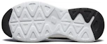 Purchase (W) Skechers D''Lites Airy 2.0 Lage Hardloopschoenen Zwart 88888358-BLK