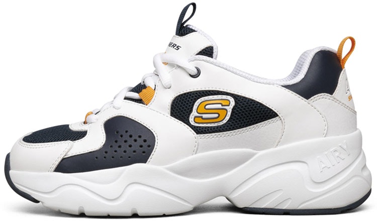 women-skechers-d-lites-airy-2-0-low-orange-88888423-wbor