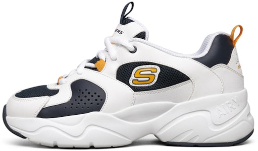 (W) 스케쳐스 디라이트 에어리 2.0 오렌지 88888423-WBOR Buy (W) 스케쳐스 디라이트 에어리 2.0 오렌지 88888423-WBOR