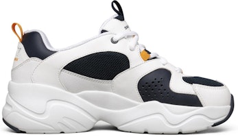 Skechers D'Lite Airy 2.0 低幫 跑步鞋 女款 橙色 Order Skechers D'Lite Airy 2.0 低幫 跑步鞋 女款 橙色