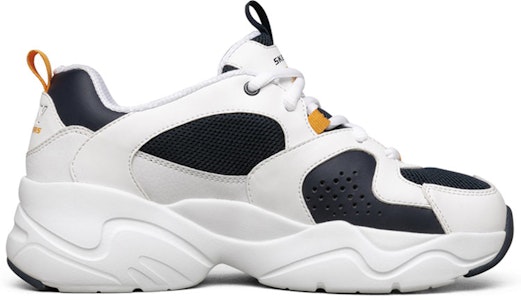 (W) 스케쳐스 디라이트 에어리 2.0 오렌지 88888423-WBOR Order (W) 스케쳐스 디라이트 에어리 2.0 오렌지 88888423-WBOR