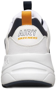 (W) 스케쳐스 디라이트 에어리 2.0 오렌지 88888423-WBOR Purchase (W) 스케쳐스 디라이트 에어리 2.0 오렌지 88888423-WBOR