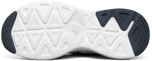 Skechers D'Lite Airy 2.0 低幫 跑步鞋 女款 橙色 Details for Skechers D'Lite Airy 2.0 低幫 跑步鞋 女款 橙色