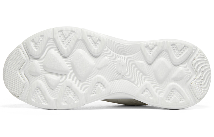 Details for Skechers D‘Lites 运动緩震老爹鞋 女款 白色
