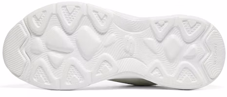 Details for Skechers D‘Lites 运动緩震老爹鞋 女款 白色