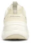 Shop (W) Skechers D'Lites Airy 3.0 Wanita Pria Sneakers 896076-OFWT
