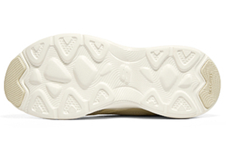 Purchase (W) Skechers D'Lites Airy 3.0 Wanita Pria Sneakers 896076-OFWT
