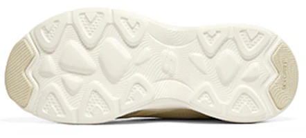 Purchase Skechers D‘lites Airy 3.0 時尚低筒爸爸鞋 女款 乳白色