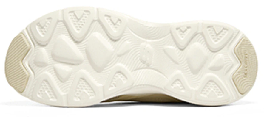 (W) Skechers D'Lites Airy 3.0 Wanita Pria Sneakers 896076-OFWT Purchase (W) Skechers D'Lites Airy 3.0 Wanita Pria Sneakers 896076-OFWT