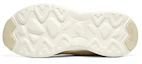 Purchase (W) Skechers D'Lites Airy 3.0 Wanita Pria Sneakers 896076-OFWT