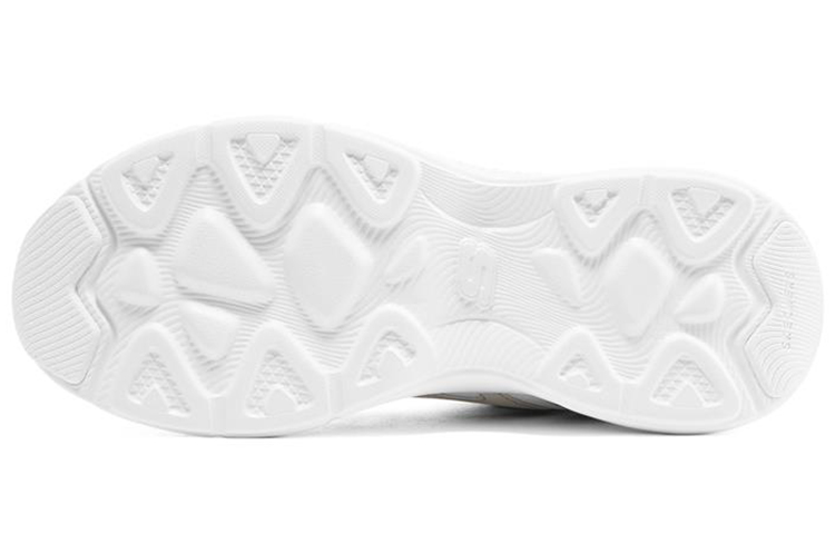 Purchase (W) Skechers D'lites Airy 3.0 'Hitam Coklat Muda' 896142-BKNT