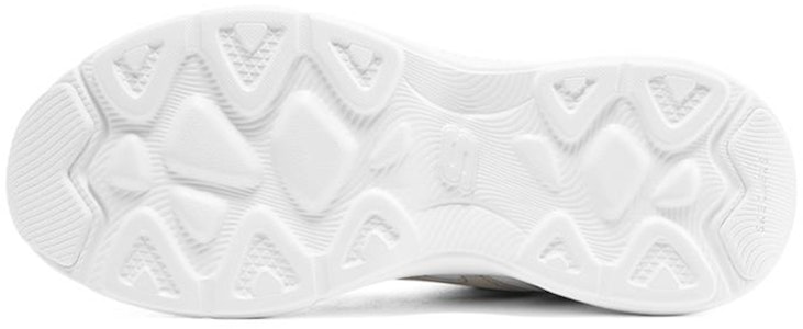 (W) スケッチャーズ D'Lites Airy 3.0 ブラック/ライトブラウン 896142-BKNT Purchase (W) スケッチャーズ D'Lites Airy 3.0 ブラック/ライトブラウン 896142-BKNT