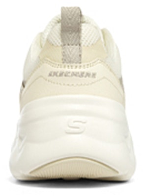 Skechers D‘lites Airy 3.0 時尚低筒爸爸鞋 女款 乳白色 Shop Skechers D‘lites Airy 3.0 時尚低筒爸爸鞋 女款 乳白色