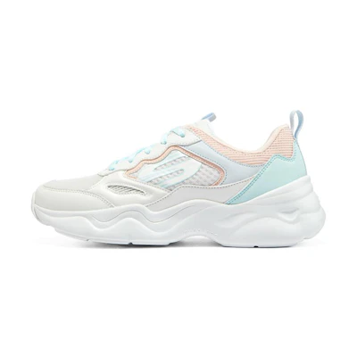 (W) Skechers Dlites Airy 3.0 'Mint'