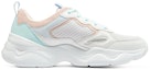 Order (Women) Skechers Dlites Airy 3.0 'Mint' 896073-MULT