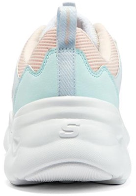 Skechers D‘lites Airy 3.0 時尚低筒爸爸鞋 女款 全彩色 Shop Skechers D‘lites Airy 3.0 時尚低筒爸爸鞋 女款 全彩色