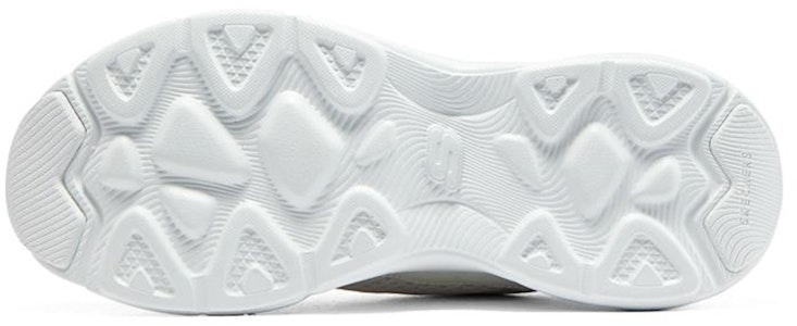 (W) Skechers Dlites Airy 3.0 'Mint' Wanita Pria Sepatu Sneaker Hijau 896073-MULT Purchase (W) Skechers Dlites Airy 3.0 'Mint' Wanita Pria Sepatu Sneaker Hijau 896073-MULT