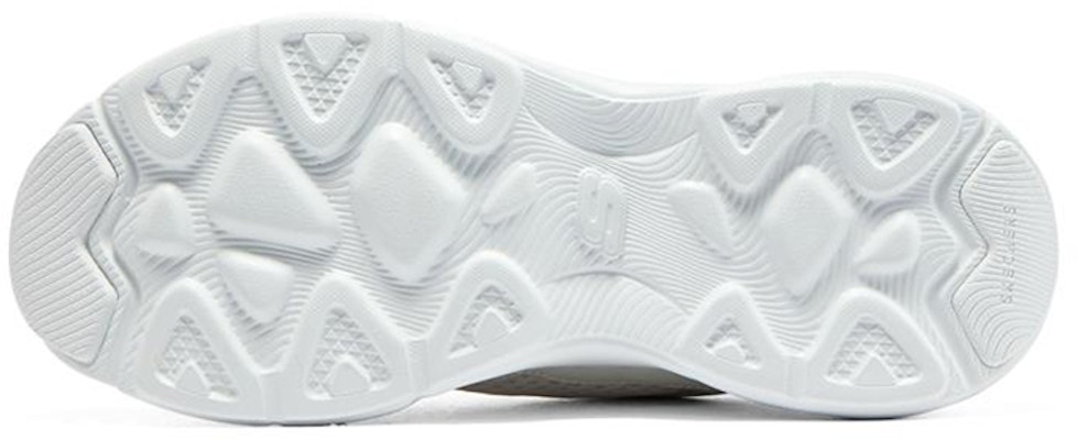 (Women) Skechers Dlites Airy 3.0 'Mint' 896073-MULT Purchase (Women) Skechers Dlites Airy 3.0 'Mint' 896073-MULT