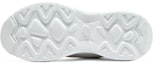 Purchase (Women) Skechers Dlites Airy 3.0 'Mint' 896073-MULT