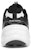 (W) Skechers D'Lites Airy 3.0 'Hitam Putih' 896076-BKW