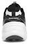 Shop (W) Skechers D'Lites Airy 3.0 'Hitam Putih' 896076-BKW