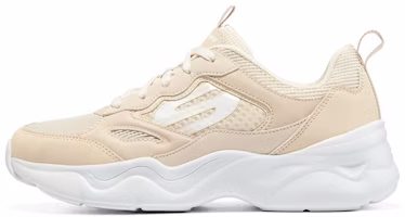 (Women) Skechers DLites Airy 3.0 896073-NAT (Women) Skechers DLites Airy 3.0 896073-NAT