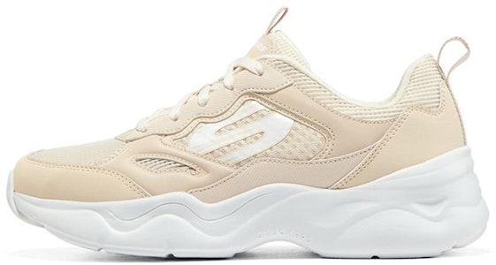 (W) Skechers DLites Airy 3.0 Zapatillas Mujer/Hombre 896073-NAT Buy (W) Skechers DLites Airy 3.0 Zapatillas Mujer/Hombre 896073-NAT