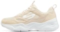Buy (W) Skechers DLites Airy 3.0 Kasut Gaya Santai Lelaki/Wanita 896073-NAT
