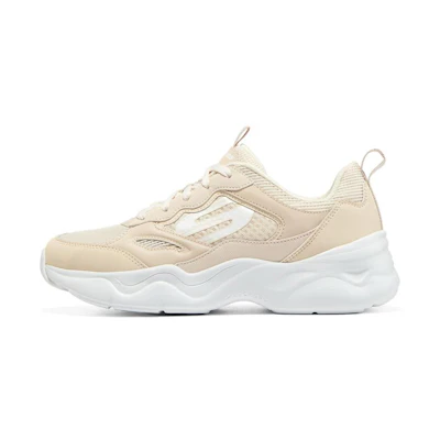 (W) Skechers DLites Airy 3.0