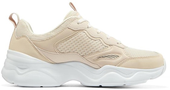 (W) Skechers DLites Airy 3.0 Zapatillas Mujer/Hombre 896073-NAT Order (W) Skechers DLites Airy 3.0 Zapatillas Mujer/Hombre 896073-NAT