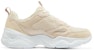 (W) Skechers DLites Airy 3.0 Kasut Gaya Santai Lelaki/Wanita 896073-NAT