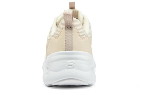 (W) Skechers DLites Airy 3.0 Zapatillas Mujer/Hombre 896073-NAT Shop (W) Skechers DLites Airy 3.0 Zapatillas Mujer/Hombre 896073-NAT