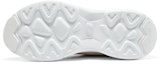 Purchase (W) Skechers DLites Airy 3.0 Kasut Gaya Santai Lelaki/Wanita 896073-NAT