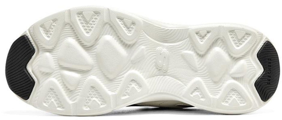 Skechers D‘LITES Airy 3.0 復古 低筒 運動休閒鞋 女款 黑白 Purchase Skechers D‘LITES Airy 3.0 復古 低筒 運動休閒鞋 女款 黑白