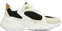 Order (W) Skechers D''Lites Airy 3.0 ''Blanc Noir'' 896074-WBGD