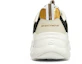 Purchase (W) Skechers D''Lites Airy 3.0 ''Blanc Noir'' 896074-WBGD