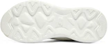 Details for (W) Skechers D''Lites Airy 3.0 ''Blanc Noir'' 896074-WBGD