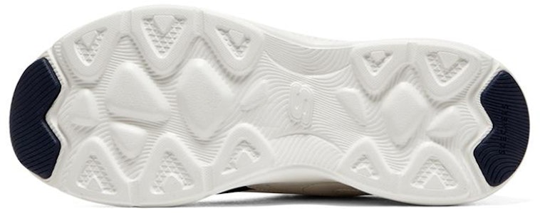 (W) 斯凯奇 DLITES Airy 3.0 '白蓝红' 896149-WMLT Purchase (W) 斯凯奇 DLITES Airy 3.0 '白蓝红' 896149-WMLT