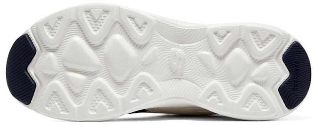 Skechers D‘lites Airy 3.0 復古低筒運動休閒鞋 女款 白彩色 Purchase Skechers D‘lites Airy 3.0 復古低筒運動休閒鞋 女款 白彩色